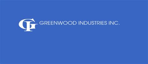 greenwood sheet metal|greenwood industries.